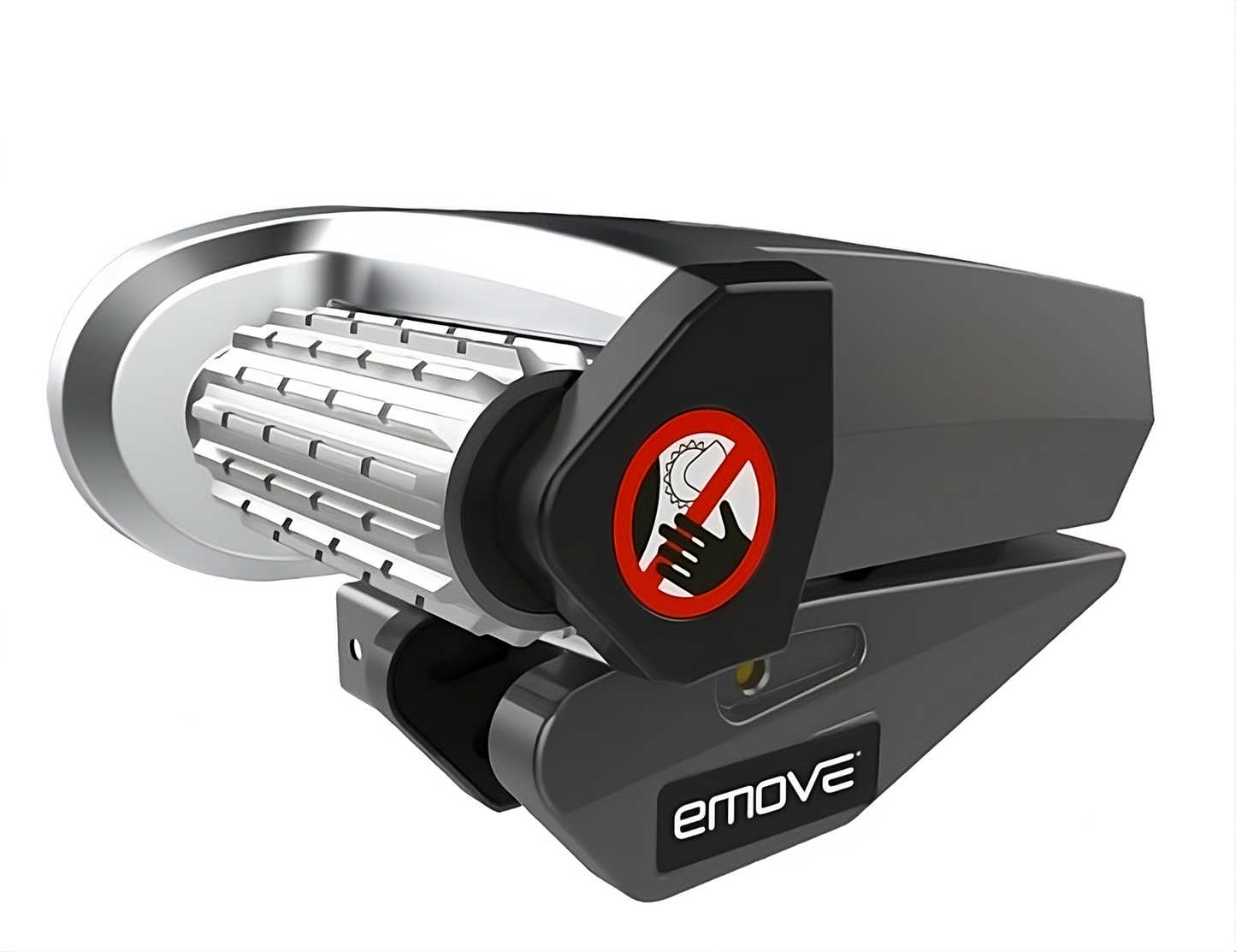 EasyMove EM315 Motor Mover