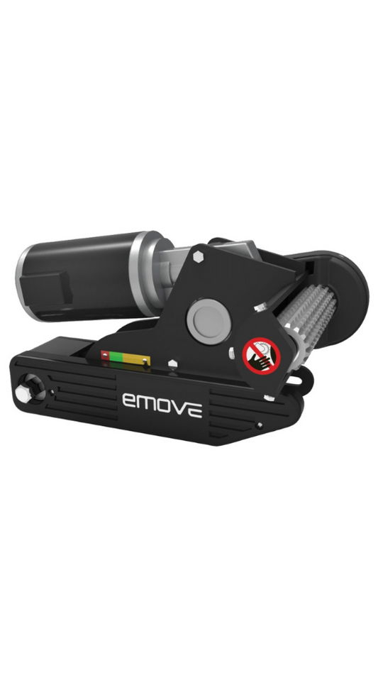 EasyMove EM203 Motor Mover