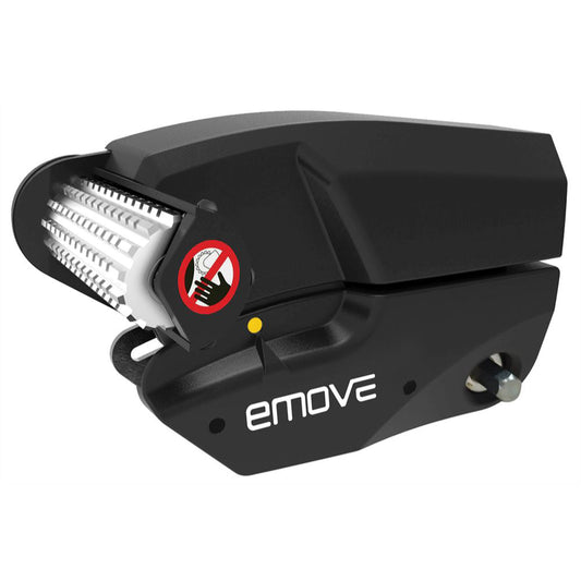 EasyMove EM305A Motor Mover